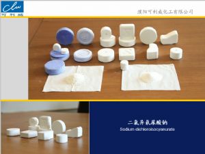 a(chn)Ʒ