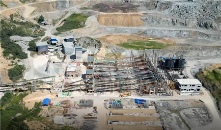 湖南郴州二手洗沙機市場