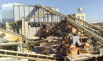 移動破碎站出租