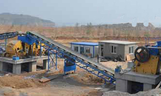 上海制沙機廠有哪些