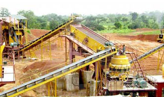 小型水泥廠投資預算