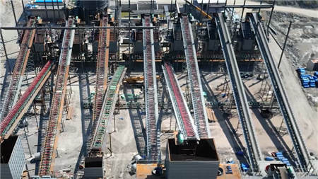 上海三寶礦山機(jī)械