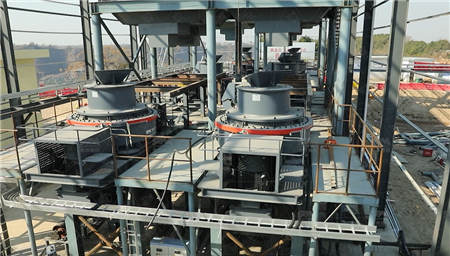 西安附近哪有租破碎機(jī)的