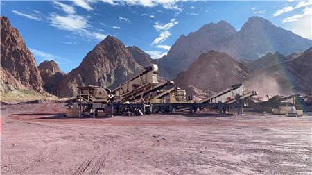 篩洗一體洗沙機石粉洗砂機海砂淡化設(shè)備