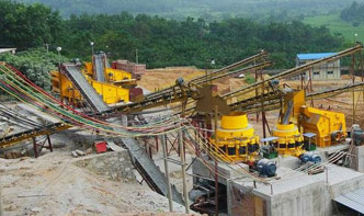 石灰破碎機有多少型號