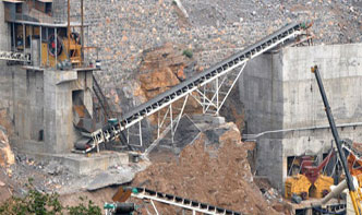 有關(guān)石灰石生產(chǎn)線生產(chǎn)石子如何帶整形