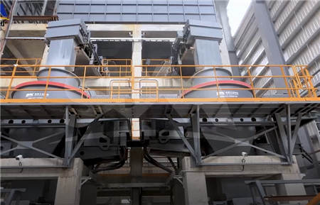 碎石場(chǎng)機(jī)械750大概多少錢(qián)