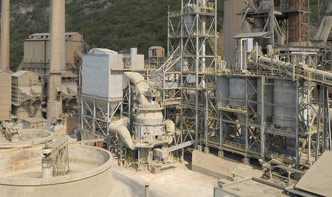 上海巍立路橋機械設備廠