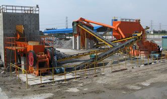 圓錐破碎機多少錢