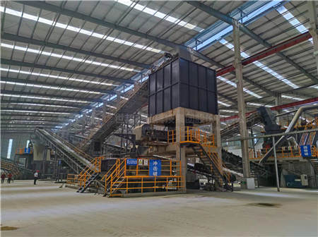 河卵石碎石機多少錢