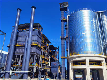 山虎60一90破碎機