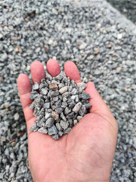 打沙機三級的多少錢一臺