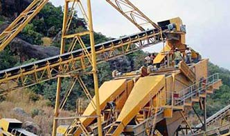 打沙機三級的多少錢一臺