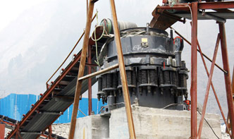 開個(gè)膩?zhàn)臃蹚S要多少錢