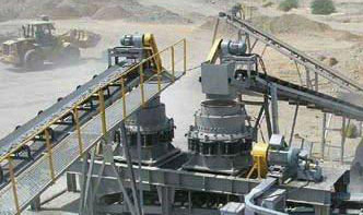 昆明二手石頭破碎機(jī)