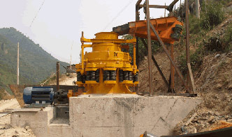 納米級碳酸鈣設備