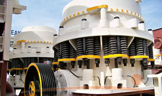 有關(guān)石灰石生產(chǎn)線生產(chǎn)石子如何帶整形