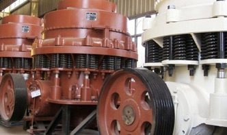 如何辦理砂石料經營手續