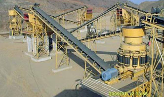 高嶺土開采證怎么辦理