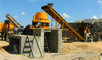 山西中北大學破碎機