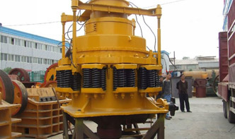 如何讓垃圾成為硬骨料