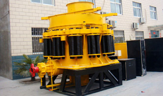 選礦廠球磨工招聘5000