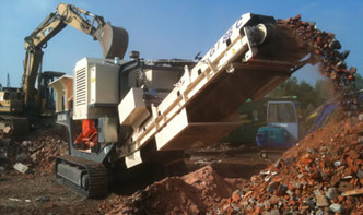 機(jī)制砂廠需要辦什么證