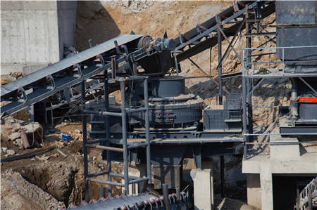 大型石頭破碎機設備每小時打多少噸1三石子