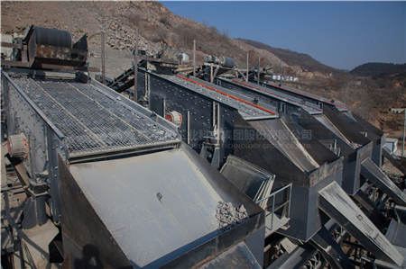 開一個水泥廠需要多少成本