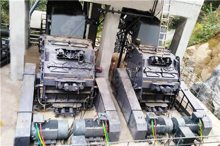 顎式破碎機900*1200