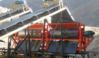 幫1263破碎機價格