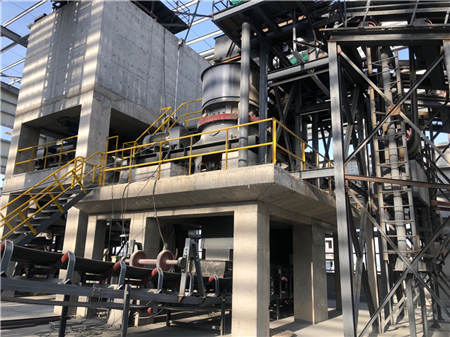 912鱷破沙機多少錢