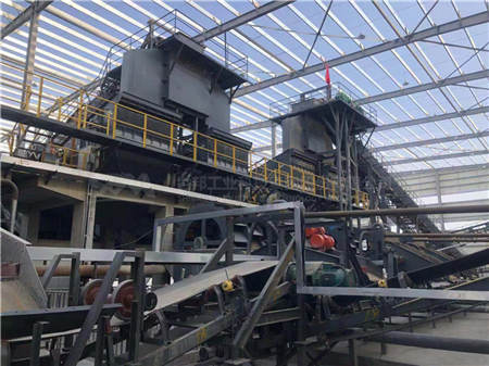 河南世邦機械有限公司