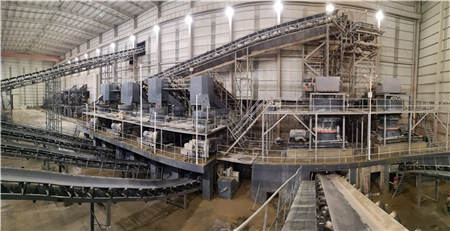 肇慶市高要區白土鎮買舊設備市場