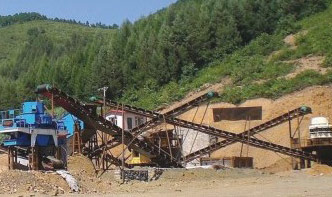 河南世邦機械有限公司