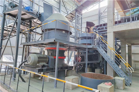 常州石頭破碎機成套設(shè)備多少錢?