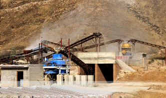 臨朐高鐵裝備有限公司申光孝