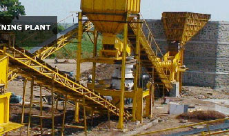 山東省破碎機(jī)ecp公司