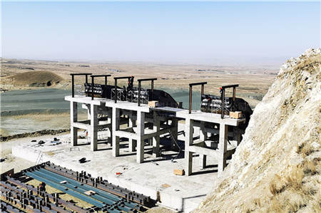 南寧市那里有破碎機(jī)配件賣(mài)