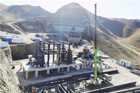 2.6*13米磨機說明書