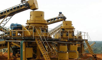 選礦廠球磨工招聘5000