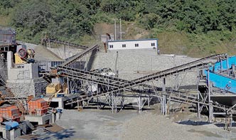 沈陽哪家專門生產圓錐破碎機