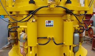 流動(dòng)破碎機(jī)邯鄲