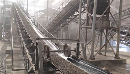 河南礦山機(jī)械重型