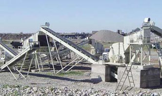 臨朐高鐵裝備有限公司申光孝