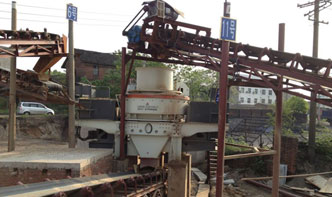 浙江裸石破碎機