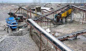 濰坊有造小型石子機的么