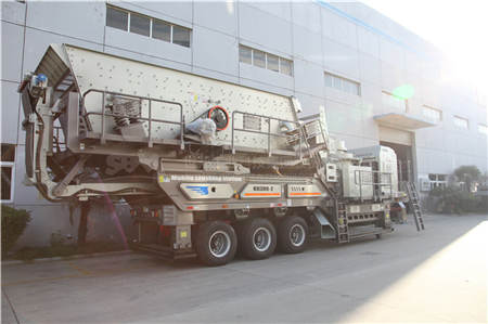 小行石子治沙機(jī)多少錢