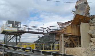 浙江裸石破碎機