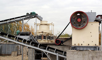 輝綠巖石粉的用途